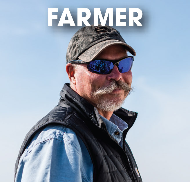 Go to prairielandpartners.com (--farmer-package subpage)