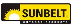 Sunbelt&trade; logo