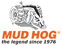 Mud Hog for sale in Central and Eastern Kansas