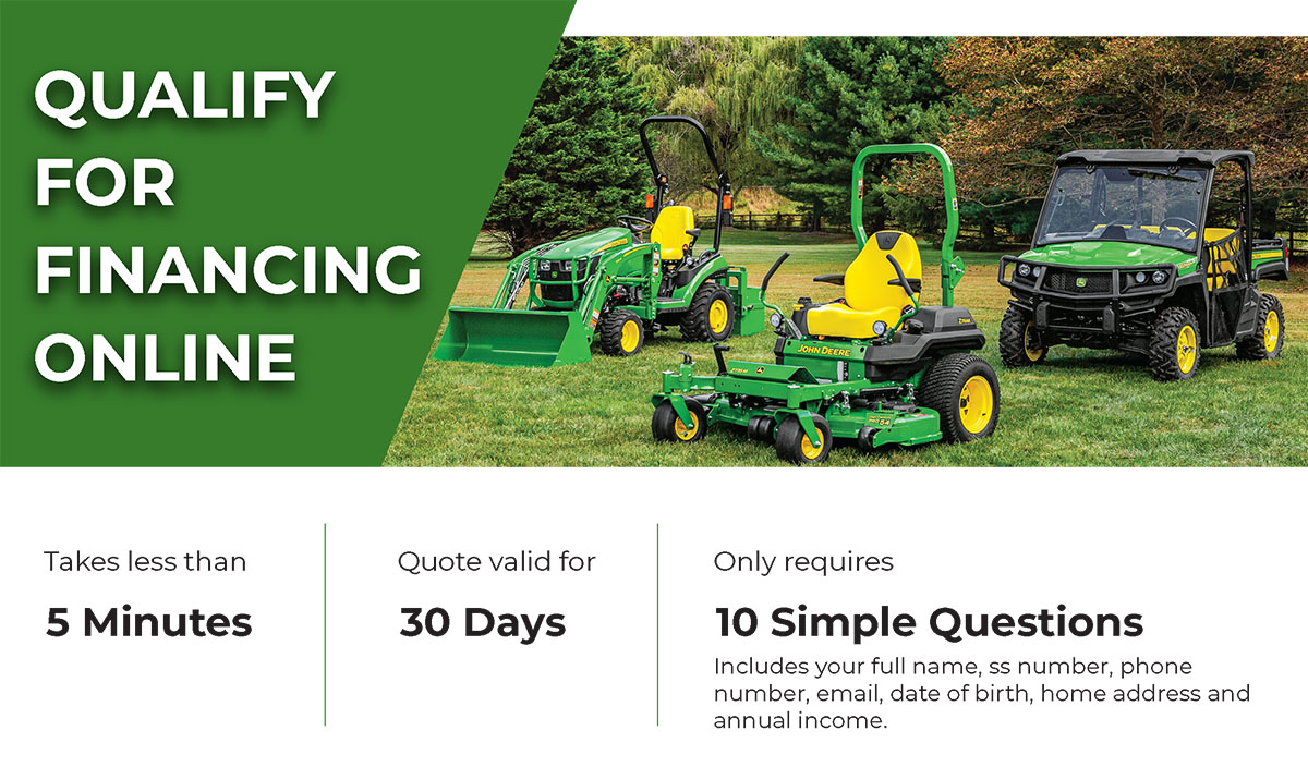 Go to creditapp.financial.deere.com (form subpage) #1