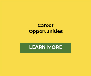 Go to prairielandpartners.com (careers subpage)