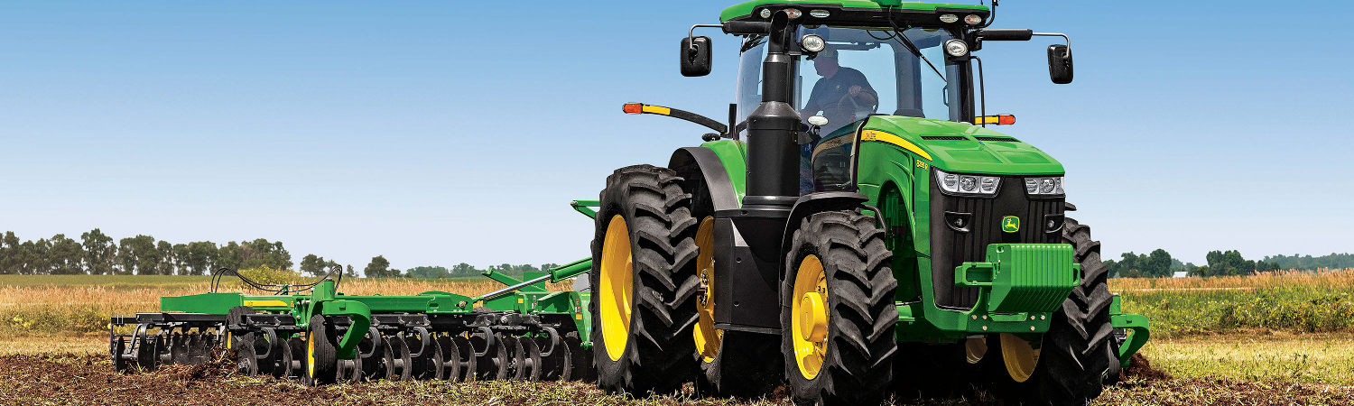 2018 John Deere 1795 16ROW Split 31 for sale in PrairieLand Partners, McPherson, Kansas