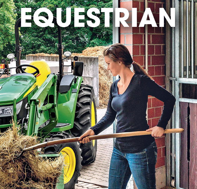 Go to prairielandpartners.com (--equestrian-package subpage)