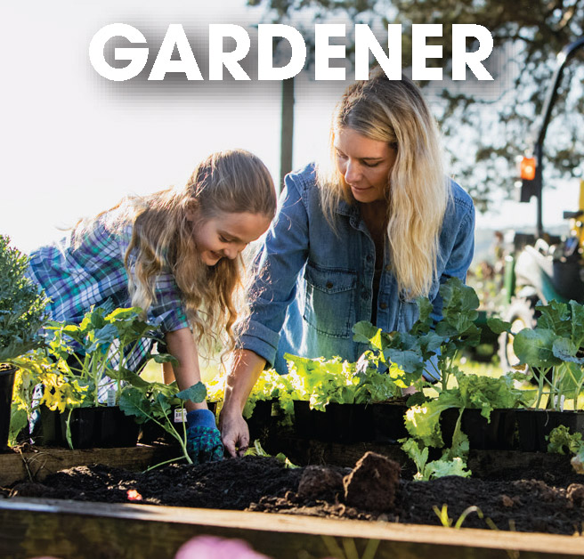 Go to prairielandpartners.com (--gardener-package subpage)