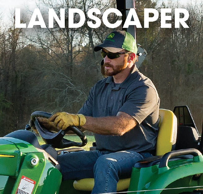 Go to prairielandpartners.com (--landscaper-package subpage)