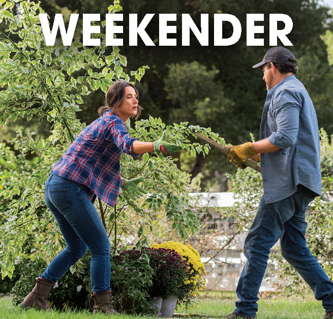 Go to prairielandpartners.com (--weekender-package subpage)