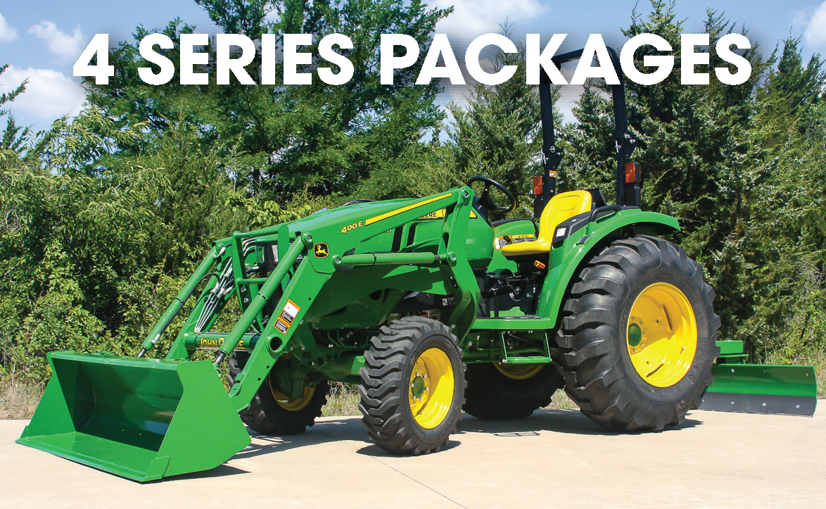 Go to prairielandpartners.com (--4Series-Compact-Tractor-Packages subpage)