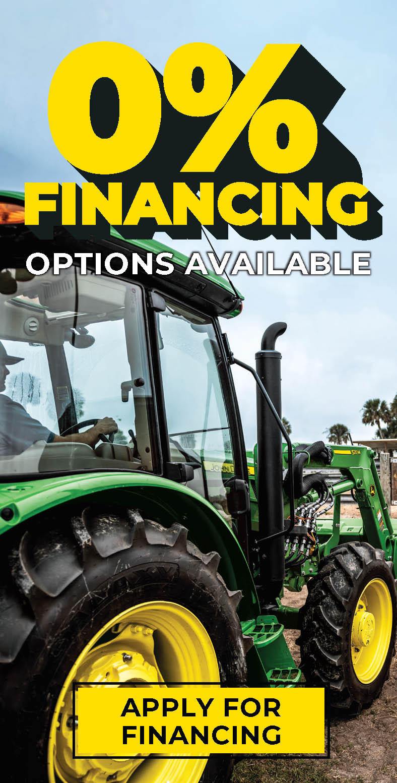 Go to creditapp.financial.deere.com