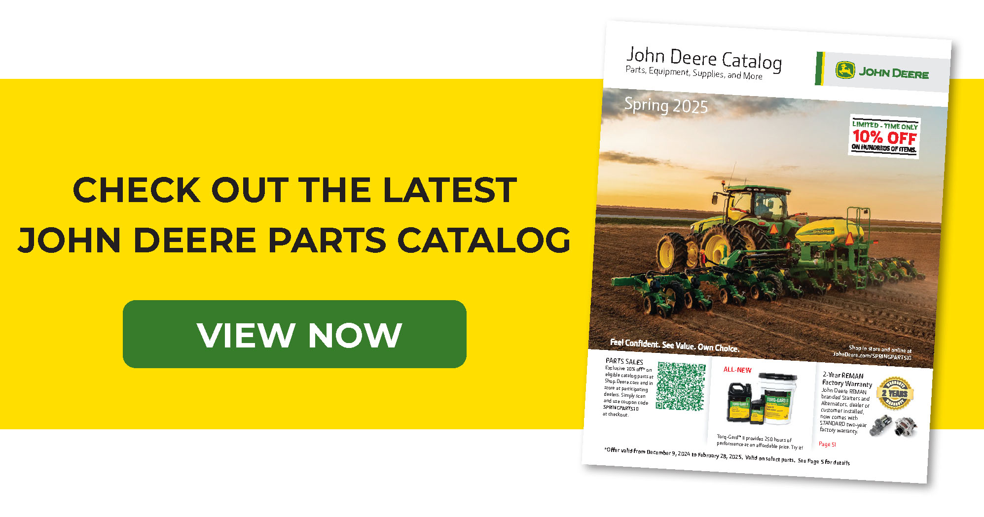 Farm Equipment Parts Kansas Ag Dealer