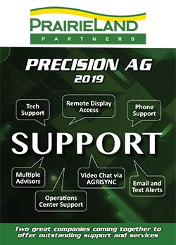 Integrated Solutions