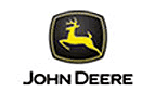 John Deere logo