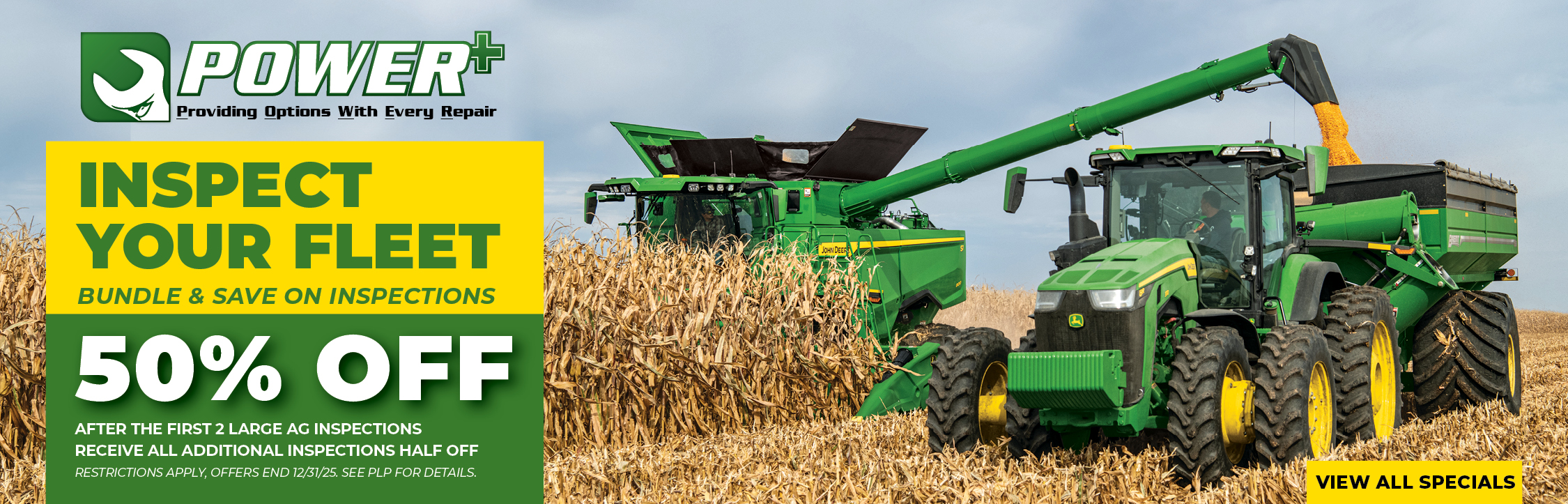 Go to online.anyflip.com (index subpage)