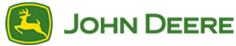 John Deere for sale in Central and Eastern Kansas